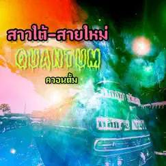 สาวใต้-สายใหม่ - Single by Quantum album reviews, ratings, credits