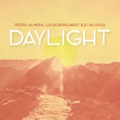 Daylight Song Lyrics