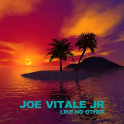 Like No Other - Single by Joe Vitale Jr album reviews, ratings, credits