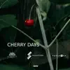 Cherry Days song lyrics