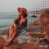 Summer Breeze (Club Remix) - Single album lyrics, reviews, download