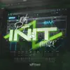 Init - Single album lyrics, reviews, download