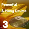 Peaceful Guitar & Hang Drums Vol. 3 album lyrics, reviews, download