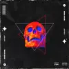 Born to Be Rich (feat. Lil Vexxed) - Single album lyrics, reviews, download