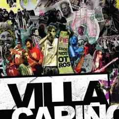 La Fiesta es de Nosotros by Villa Cariño album reviews, ratings, credits