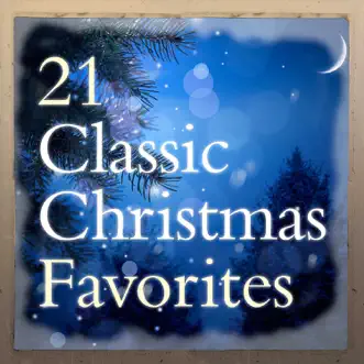 Download Sleigh Ride Johnny Mathis MP3