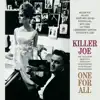 Killer Joe album lyrics, reviews, download