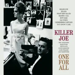 Killer Joe by One for All album reviews, ratings, credits