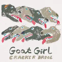 Scream - Single by Goat Girl album reviews, ratings, credits