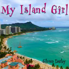 My Island Girl Song Lyrics