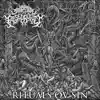 Rituals Ov Sin - Single album lyrics, reviews, download
