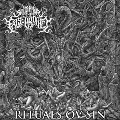 Rituals Ov Sin - Single by Slaughter The False Prophet album reviews, ratings, credits