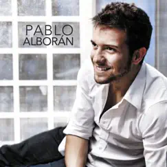 Pablo Alborán (Deluxe) by Pablo Alborán album reviews, ratings, credits