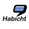 Habicht - Single album lyrics, reviews, download