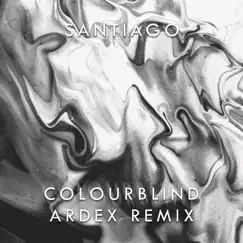 Colourblind (Ardex Remix) Song Lyrics