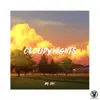 Cloudy Nights - Single album lyrics, reviews, download