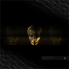 Empress - Single by SmokeStacks album reviews, ratings, credits