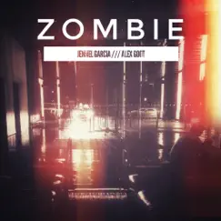 Zombie Song Lyrics