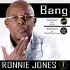 Bang (feat. SoulSmith) [Funky Remix] song lyrics