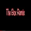 The Box (feat. Younng Protege) [The Box Instrumental] [The Box Instrumental] - Single album lyrics, reviews, download