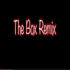 The Box (feat. Younng Protege) [The Box Instrumental] Song Lyrics
