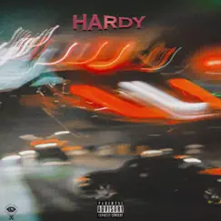 HARDY (feat. Kobi! & TASH AYY) Song Lyrics