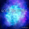 Lost in Space album lyrics, reviews, download