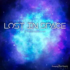 Lost in Space Song Lyrics
