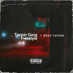 Tapper Gang Freestyle Song Lyrics