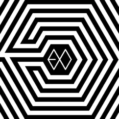 The 2nd Mini Album 'Overdose' - EP by EXO-K album reviews, ratings, credits