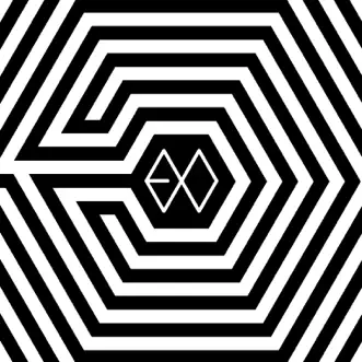 The 2nd Mini Album 'Overdose' - EP by EXO-K album download