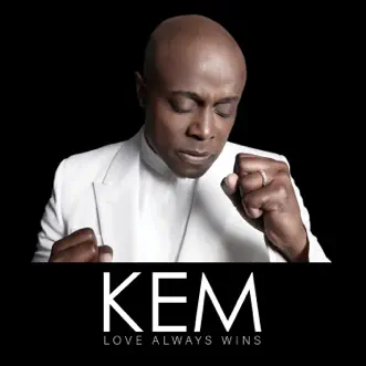 Download Live out Your Love (feat. Toni Braxton) Kem MP3