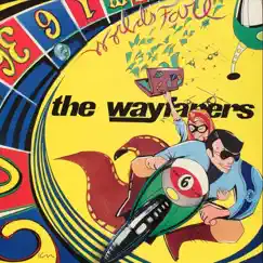 Aero '66 - Single by The Wayfarers album reviews, ratings, credits