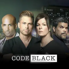 Code Black Season 3 - Single by John Ondrasik of Five For Fighting album reviews, ratings, credits
