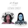 Listwar Zanset (feat. Emlyn & Putad) - Single album lyrics, reviews, download