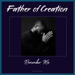 Father of Creation - Single by Elliston Stone album reviews, ratings, credits