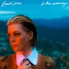 In These Silent Days by Brandi Carlile album lyrics