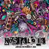 N0st4lgi4 - EP album lyrics, reviews, download