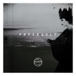 Today / Everyday - Single by Paperwolf album reviews, ratings, credits