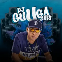 Dj Guuga 2019 by DJ Guuga album reviews, ratings, credits