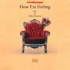 How I'm Feeling - Single album lyrics, reviews, download