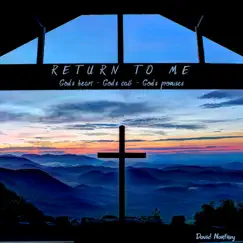 Come Unto Me Song Lyrics