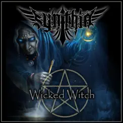 Wicked Witch - Single by Synthia album reviews, ratings, credits