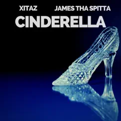 Cinderella - Single by Xitaz album reviews, ratings, credits