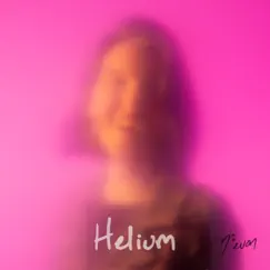 Helium by Devon album reviews, ratings, credits