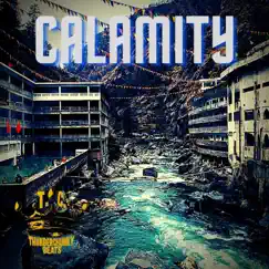 Calamity Song Lyrics