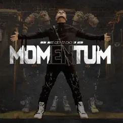 MOMENTUM by Redimi2 album reviews, ratings, credits