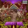 Worst Way - Single album lyrics, reviews, download