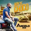 Hoy Te Choco - Single album lyrics, reviews, download