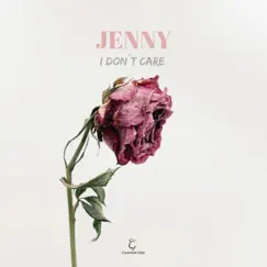 I Don't Care - Single by 이재니 album reviews, ratings, credits